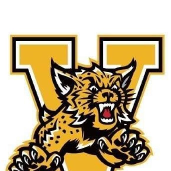 Meet your Posher, Jakevin - Picture 1 of 1